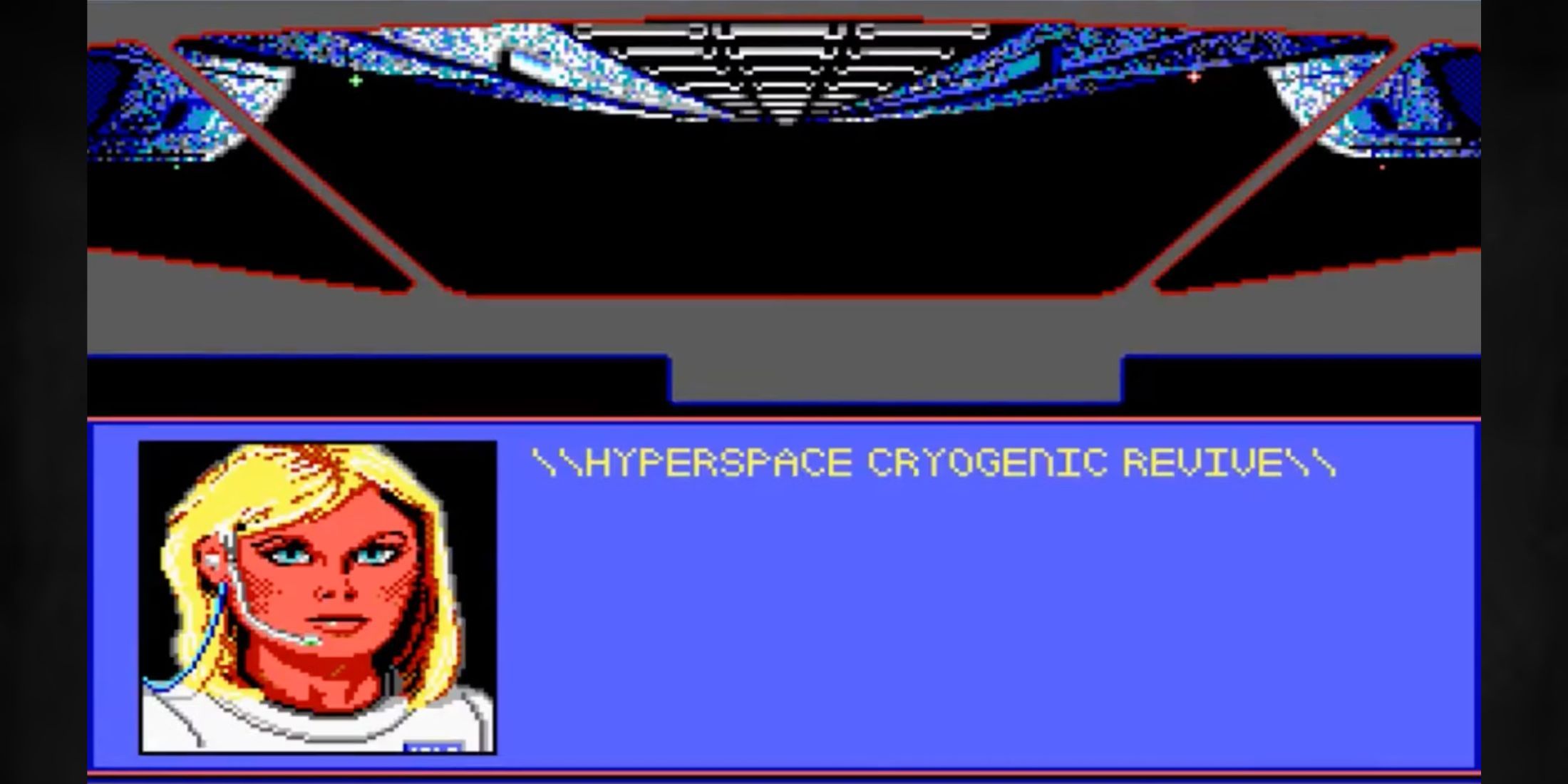 Sentinel Worlds I Future Magic (2)