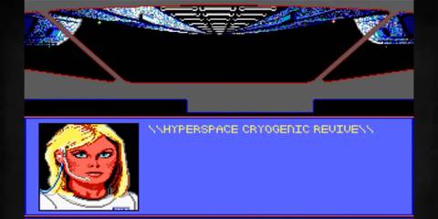 Sentinel Worlds I Future Magic (2)