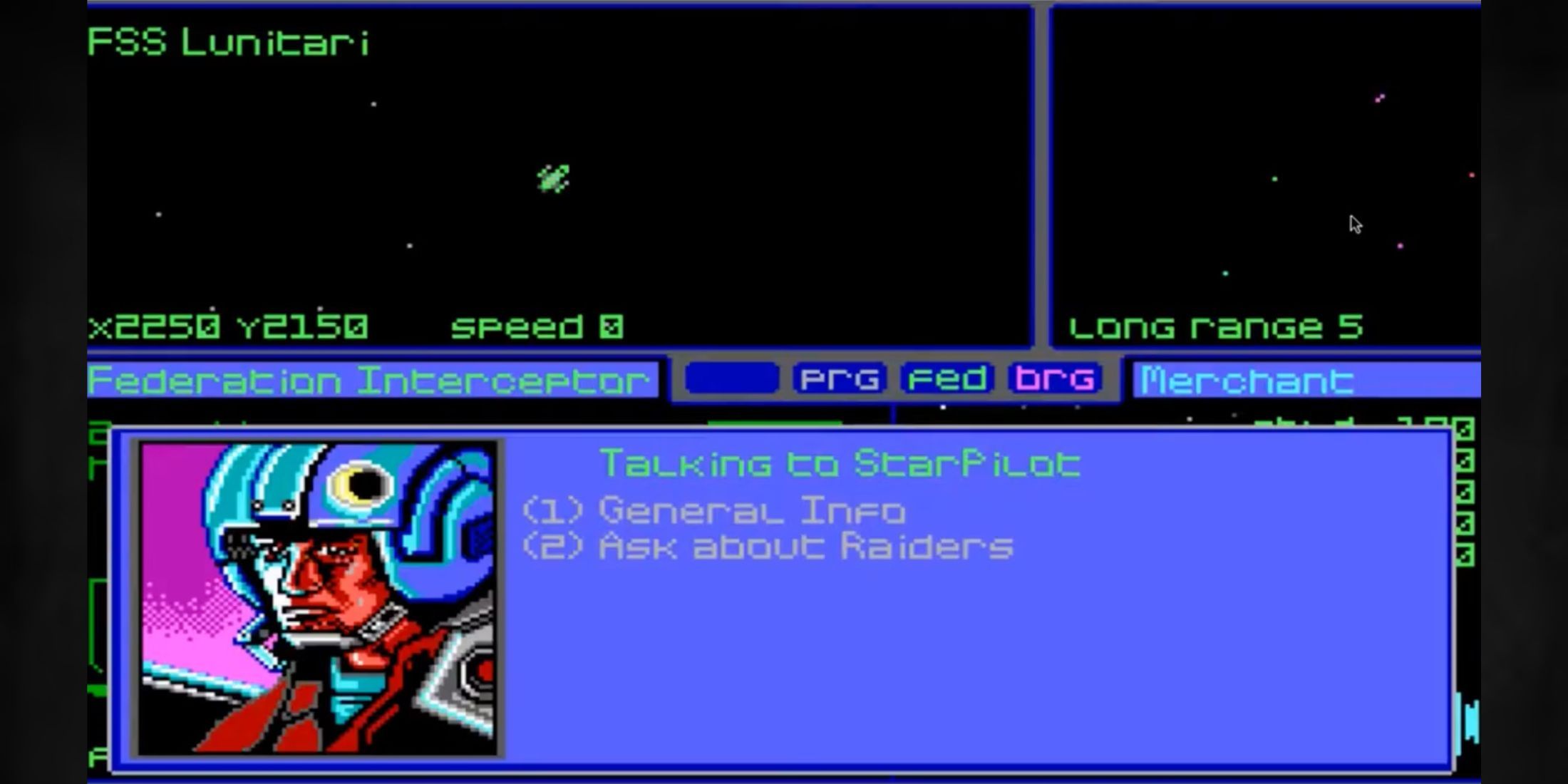 Sentinel Worlds I Future Magic (3)