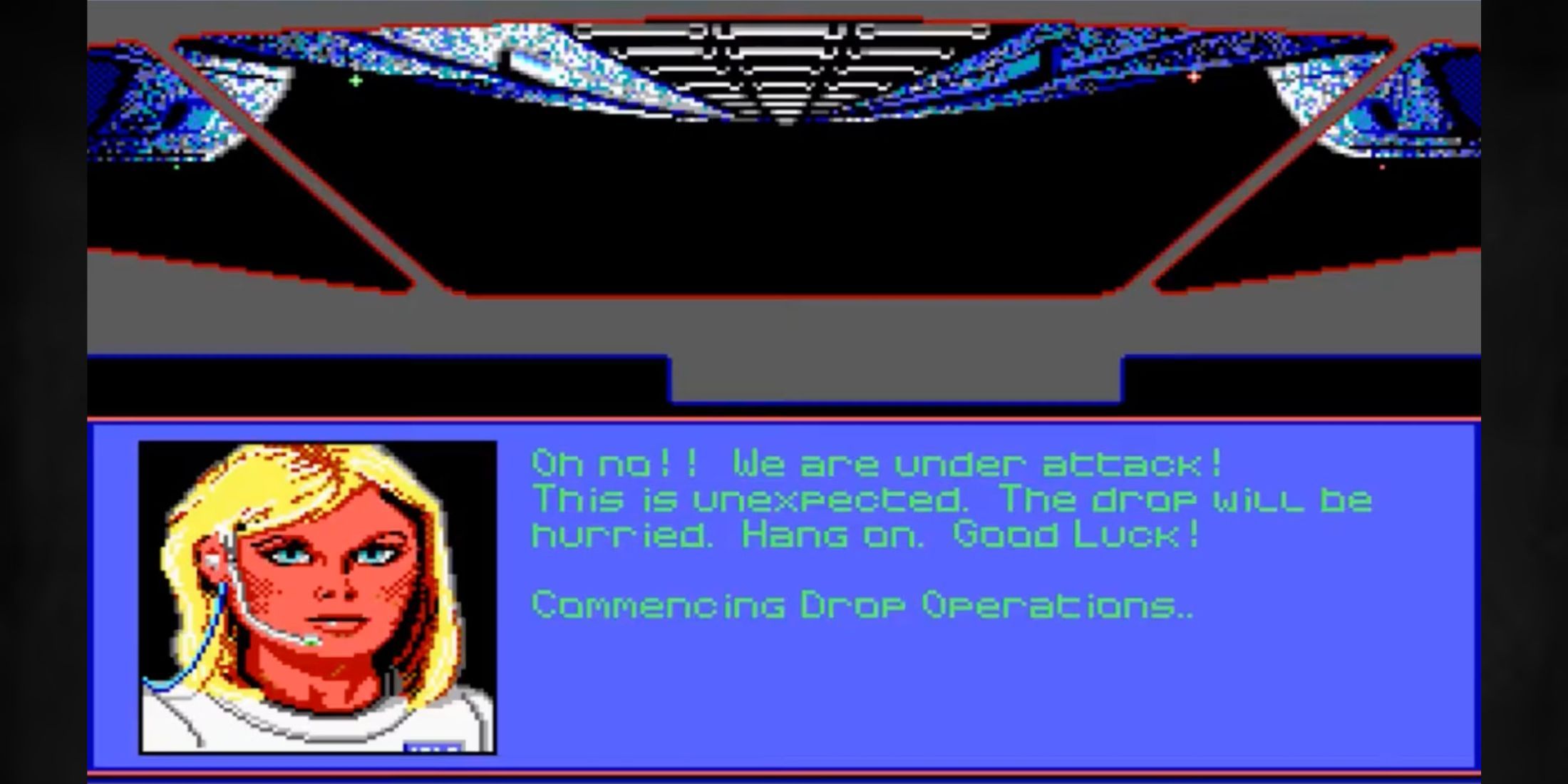 Sentinel Worlds I Future Magic (4)