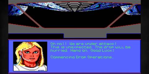 Sentinel Worlds I Future Magic (4)