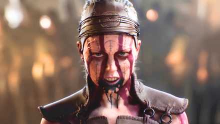 hellblade-2-physical-edition