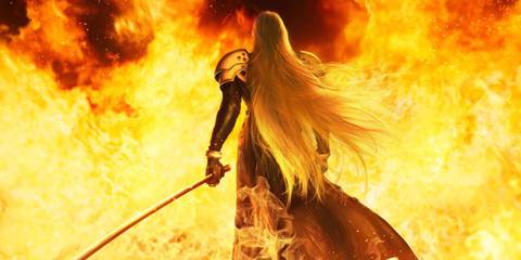 sephirot-card-magic-final-fantasy-remake-part-3