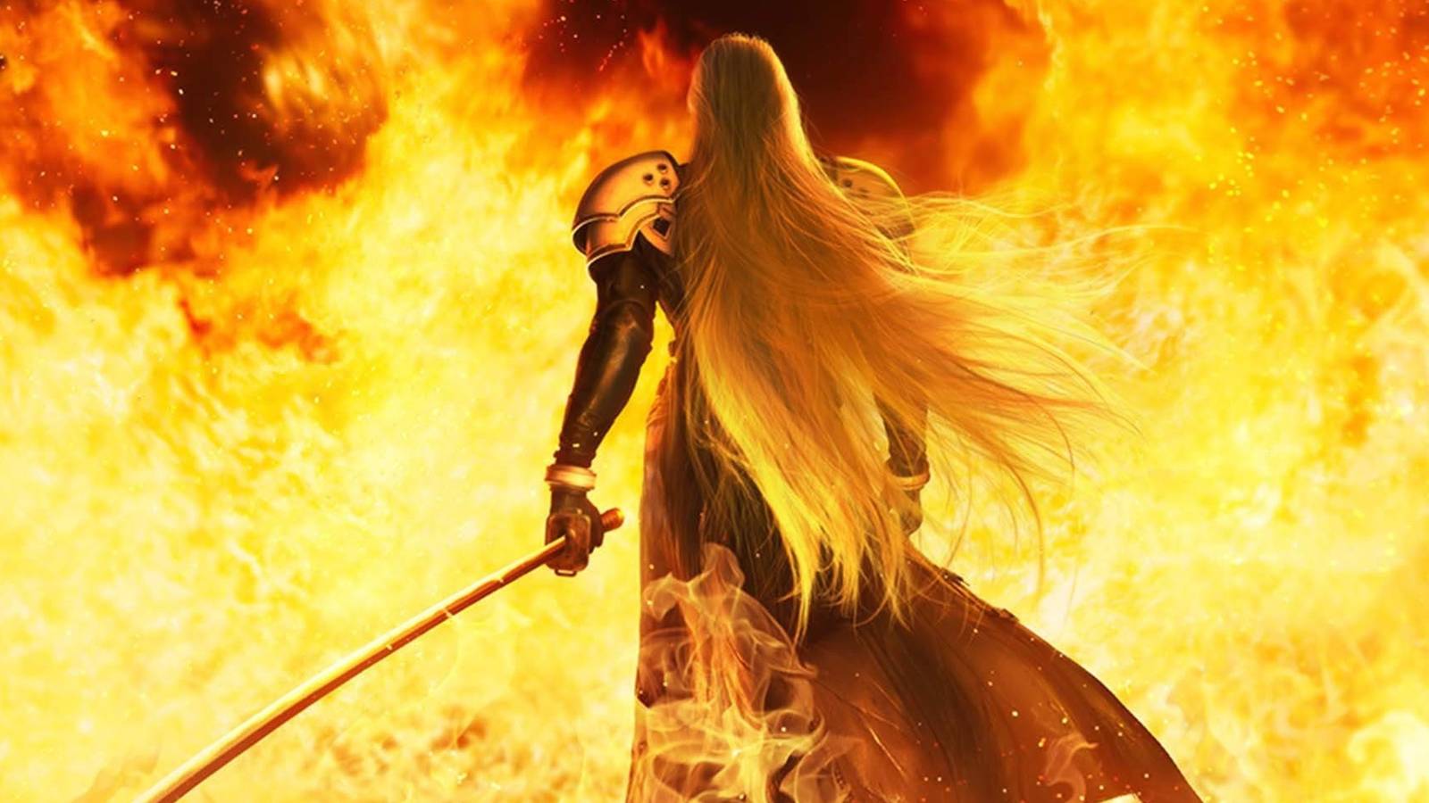 sephirot-card-magic-final-fantasy-remake-part-3