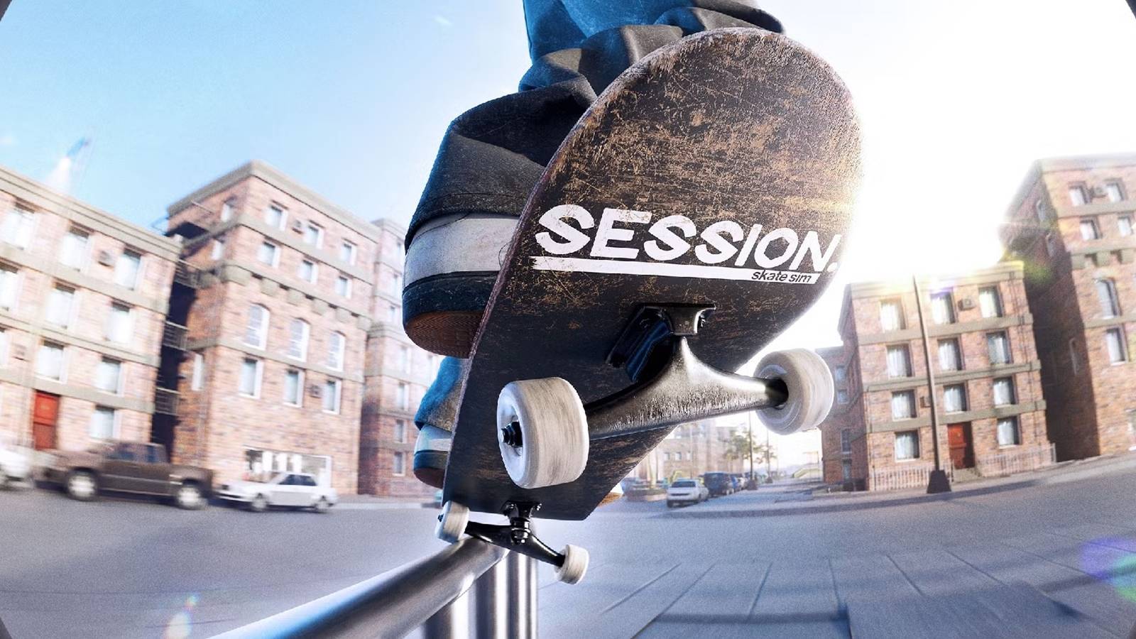 Session-Skate-Sim-roadmap-2025