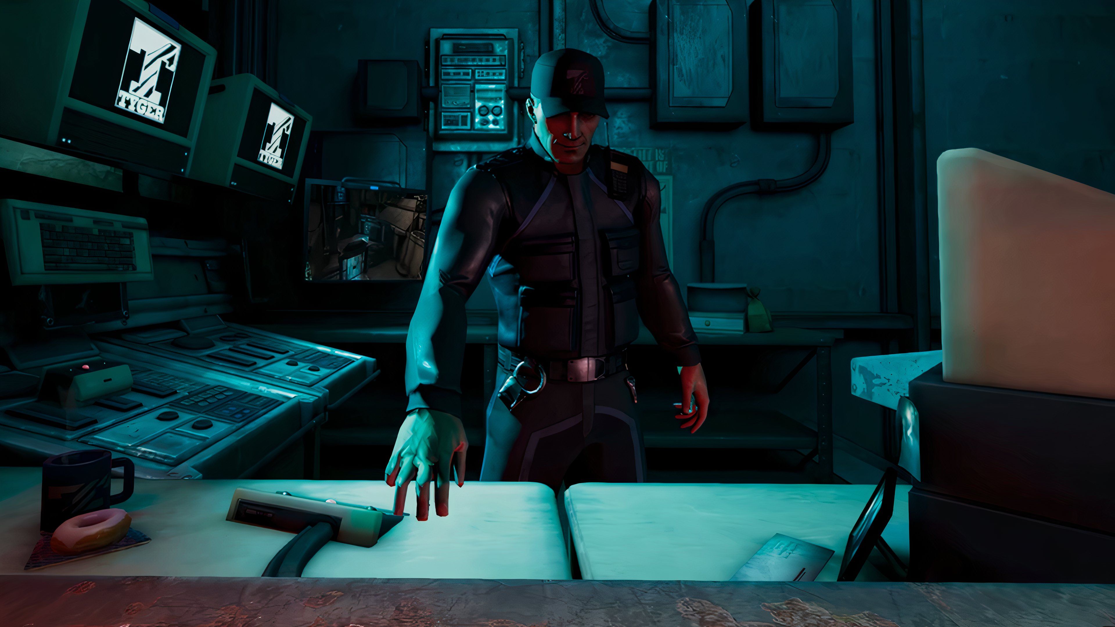Rocksteady’s Next Arkham Game Should Reevaluate Enemy Factions