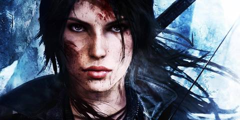 tomb-raider-next-game-new-reports