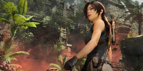 upcoming-tomb-raider-rumor