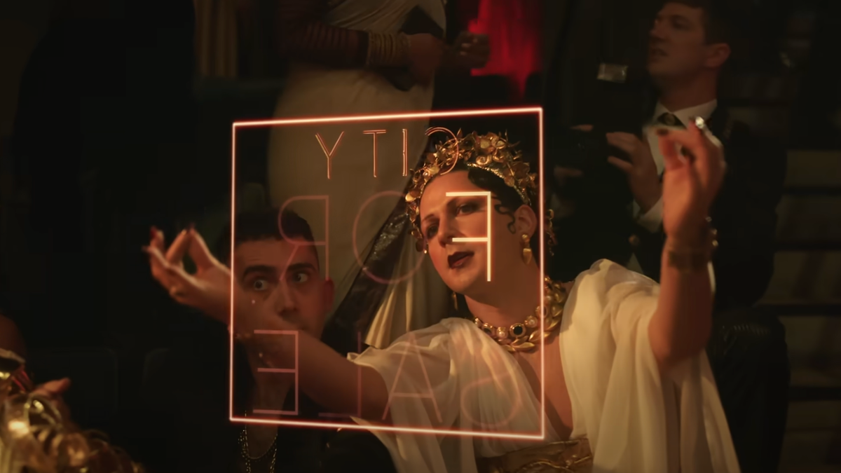 shia labeouf megalopolis