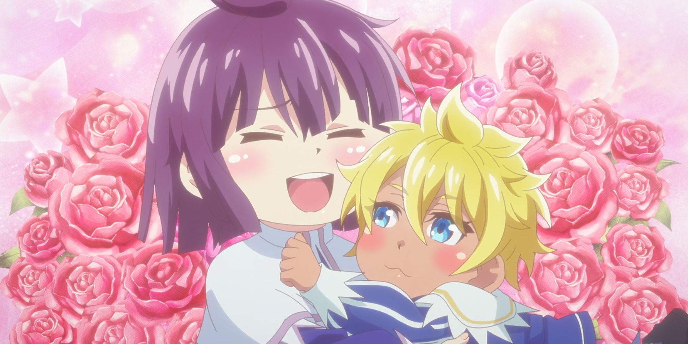 shirohiyo episode 1