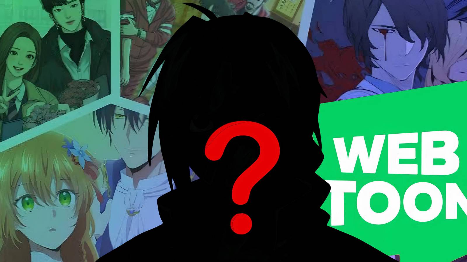 shonen-anime-getting-anime-adaptation