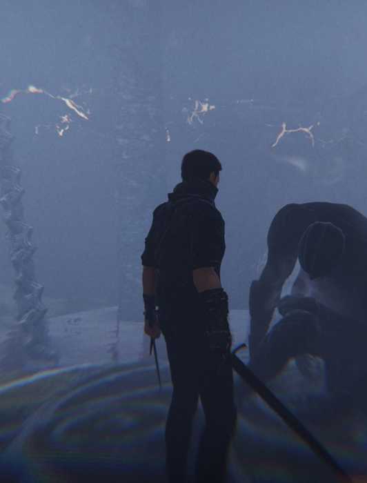 Raft: A Guide to Crop Plots