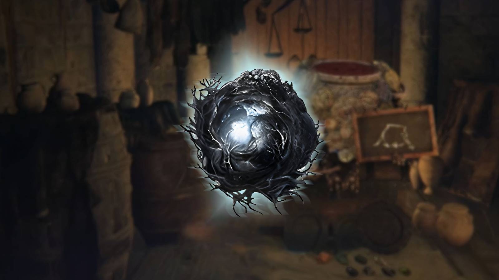 should-you-buy-scenic-flatestone-elden-ring-nightreign