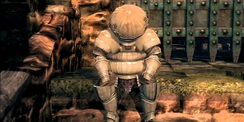 Siegmeyer - 1
