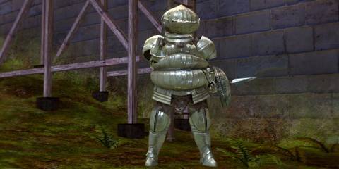 Siegmeyer - 2