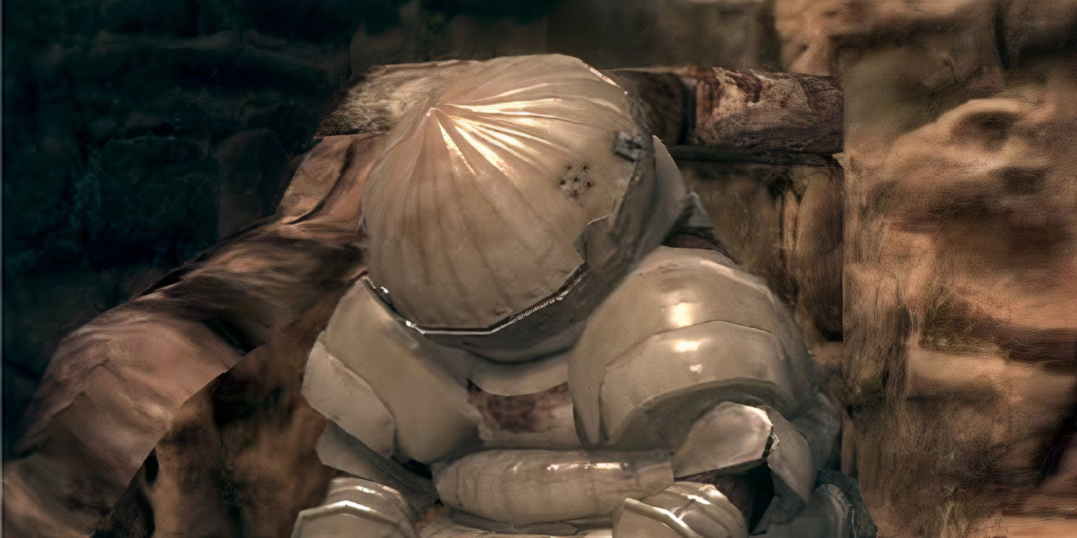 Most Loved FromSoftware Characters, Ranked