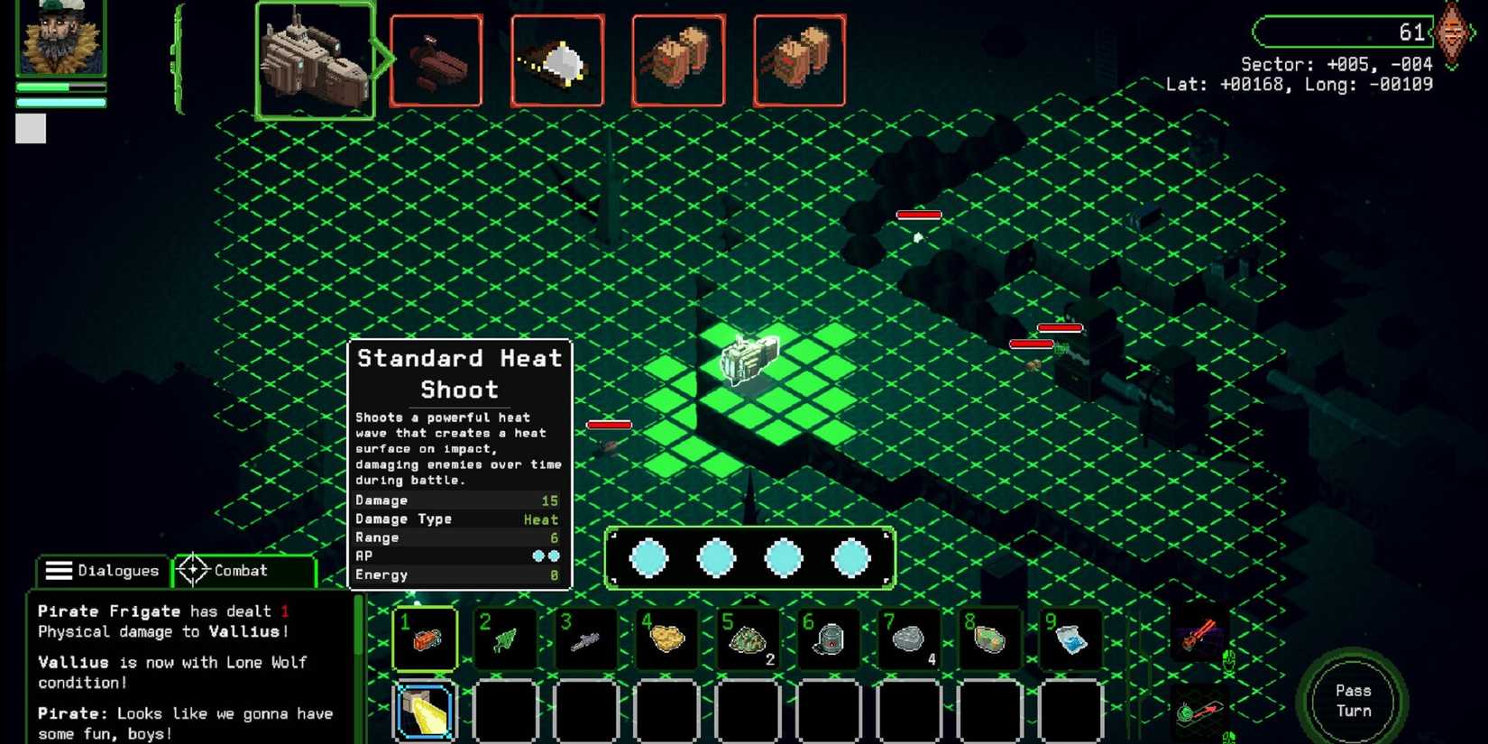 silent-depths-combat-2