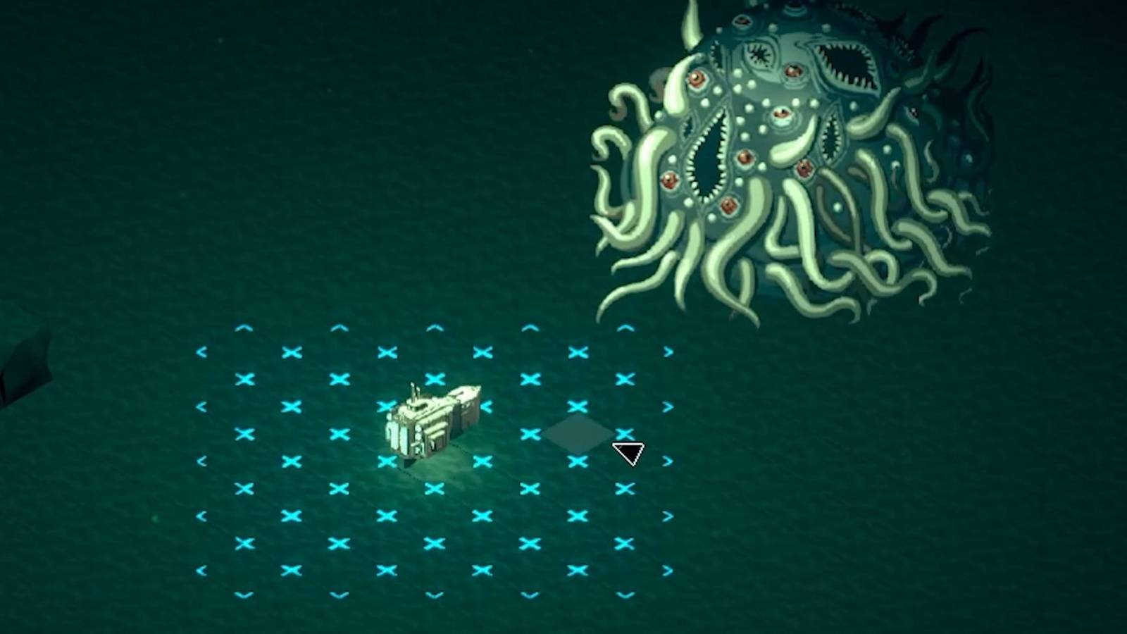 silent-depths-eldritch-monster