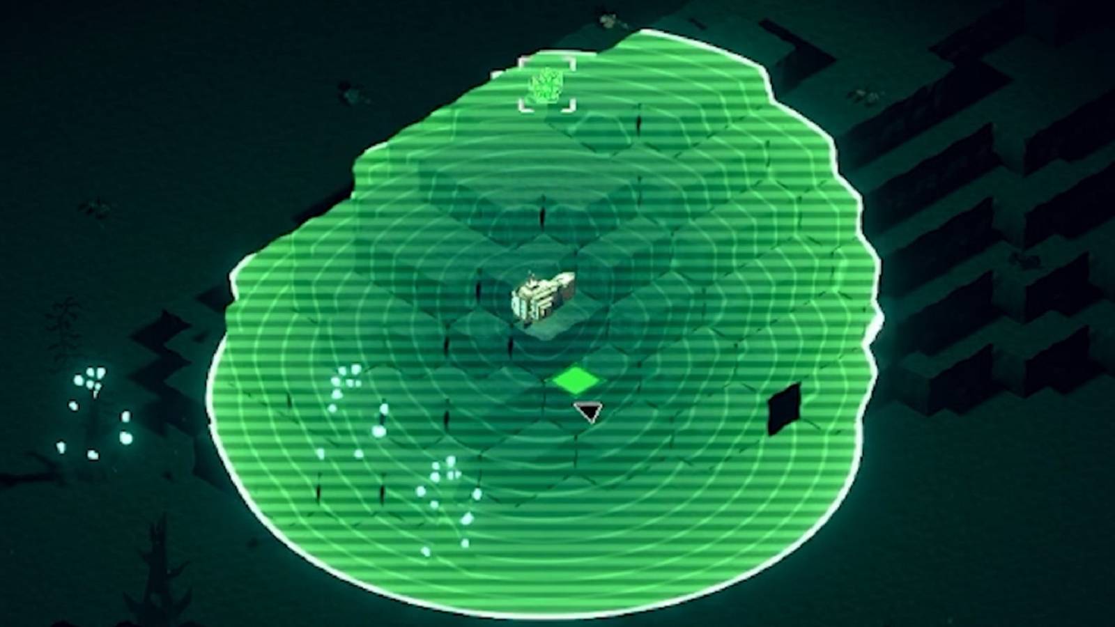 silent-depths-sonar-submarine