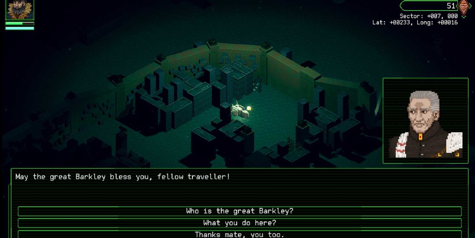 silent-depths-talk-npc