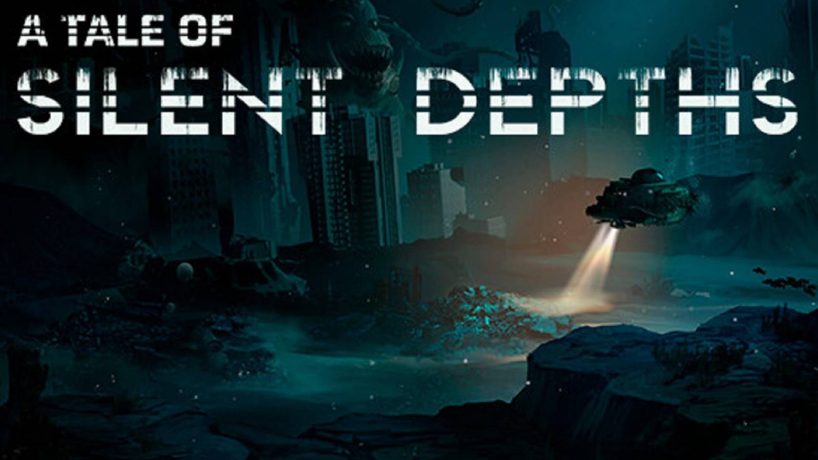 silent-depths-title