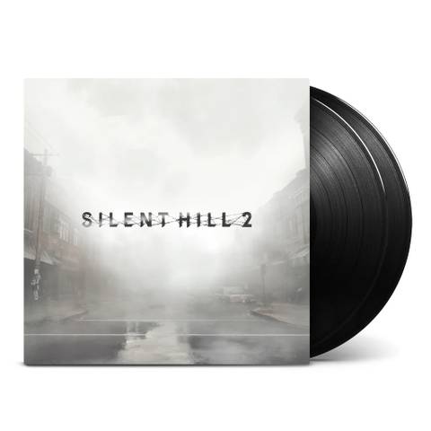 silent-hill-2-remake-vinyl-collection-deluxe-double-black