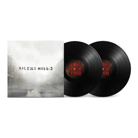 silent-hill-2-remake-vinyl-collection-deluxe-double