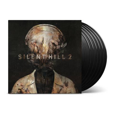 silent-hill-2-remake-vinyl-collection-deluxe-x6lp