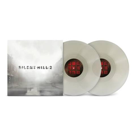 silent-hill-2-remake-vinyl-collection-exclusive-deluxe