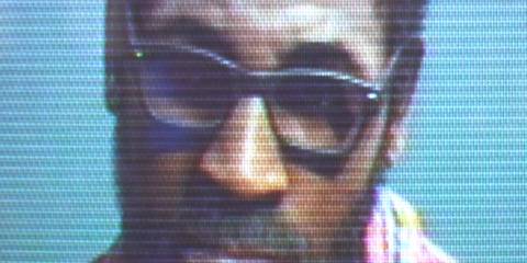 Silent Hill: Townfall Faces a Fork in the Road After SH2 Remake, The Short Message