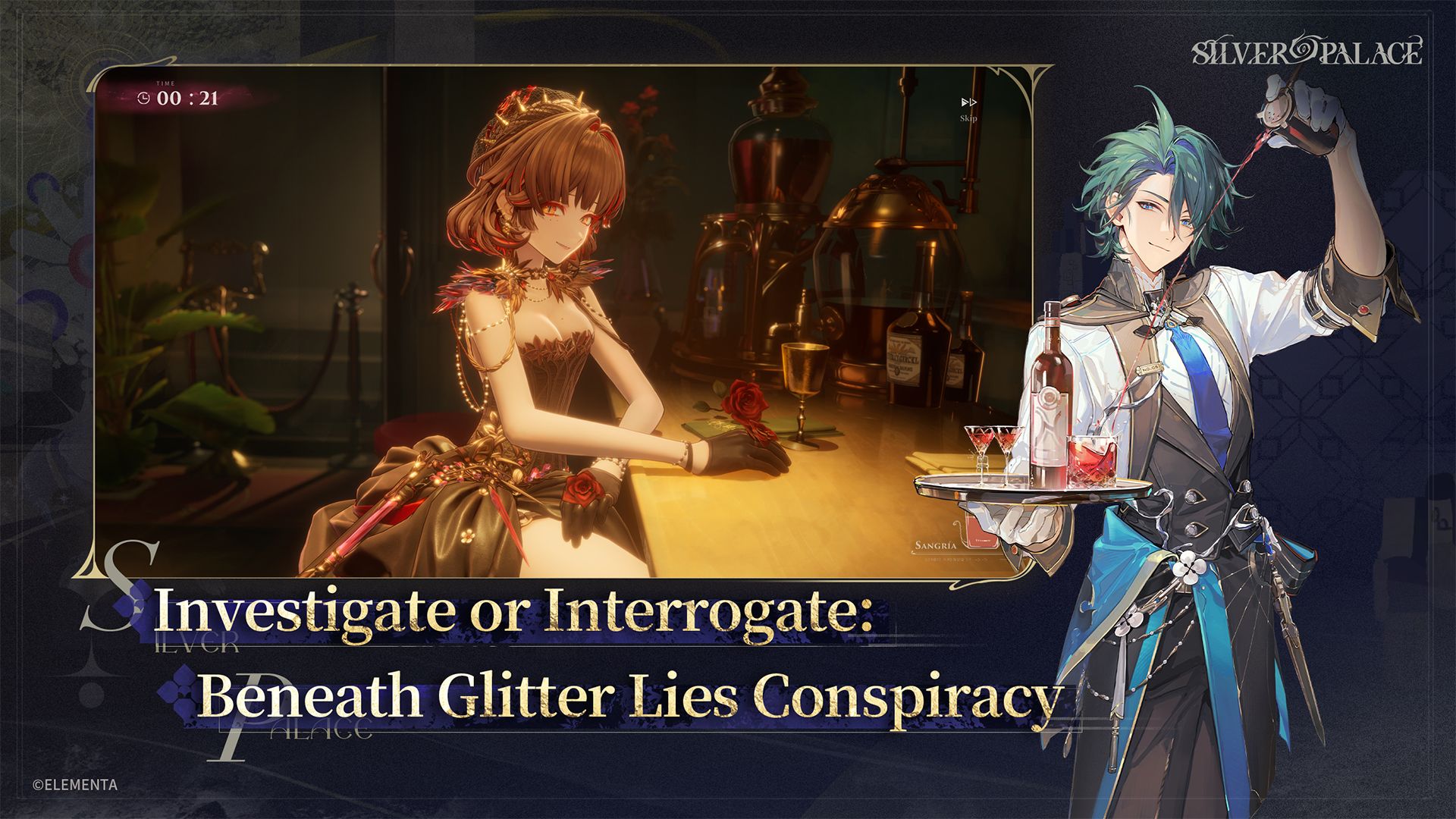 Silver Palace Press Image 4