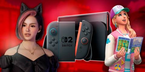 sims-4-inzoi-switch-2-console-platform-competition_2