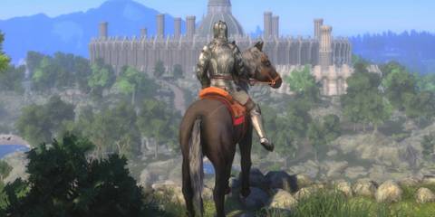 skyblivion-team-invited-to-bethesda-studios