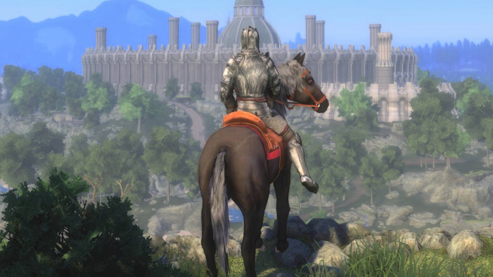 skyblivion-team-invited-to-bethesda-studios