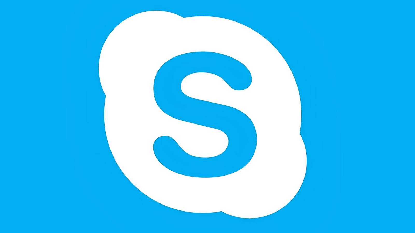 skype-shuts-down