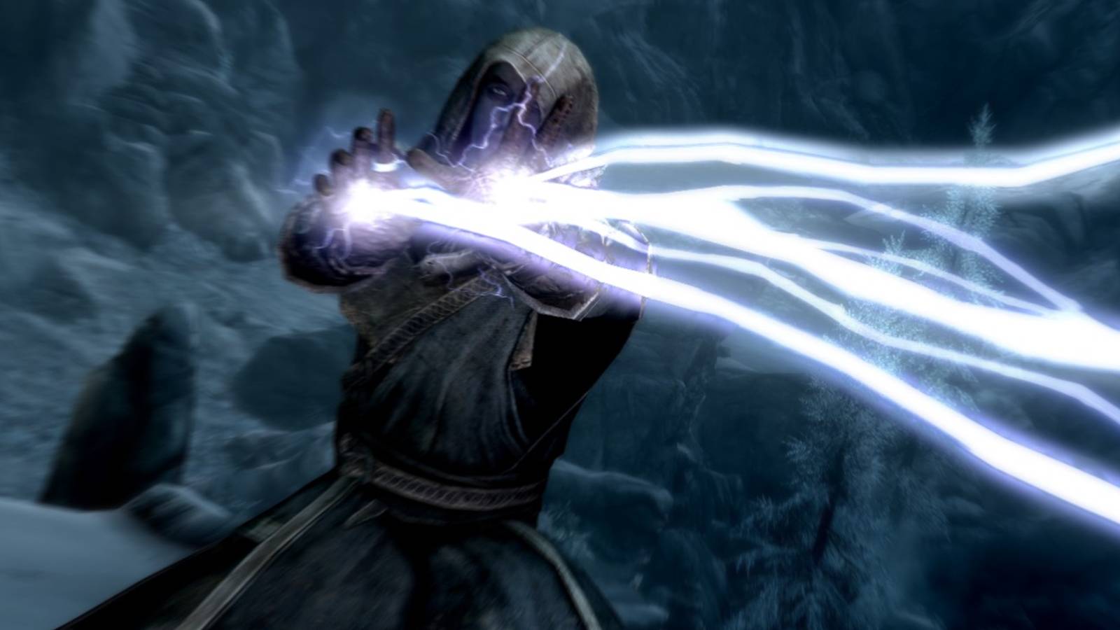 skyrim-player-conjuration-skill-symbol