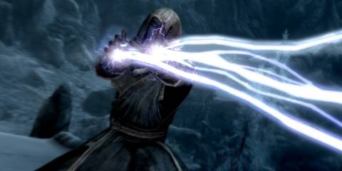 skyrim-player-conjuration-skill-symbol