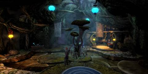 skywind-skyrim-mod-20-minute-gameplay-demo