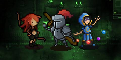 slormancer-best-starting-class