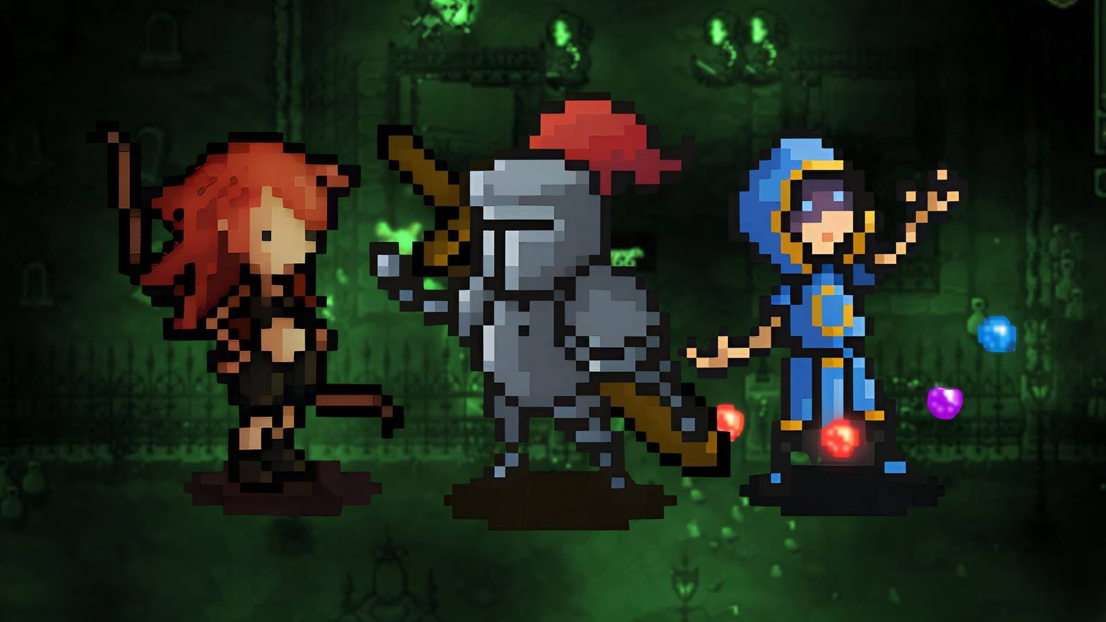 slormancer-best-starting-class