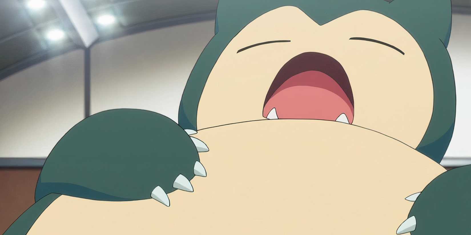 Pokemon Fan Shows Off Impressive Poke Flute Replica