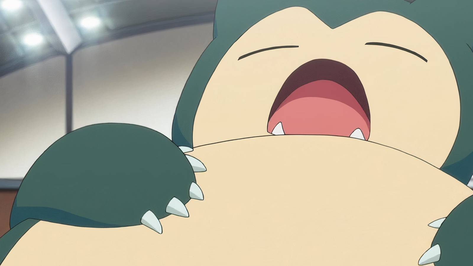 Pokemon Fan Shows Off Impressive Poke Flute Replica