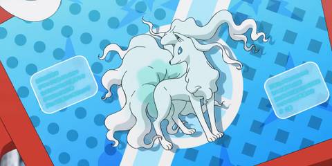 Pokemon TCG Pocket Hosting Ninetales Drop Event for Limited Time 