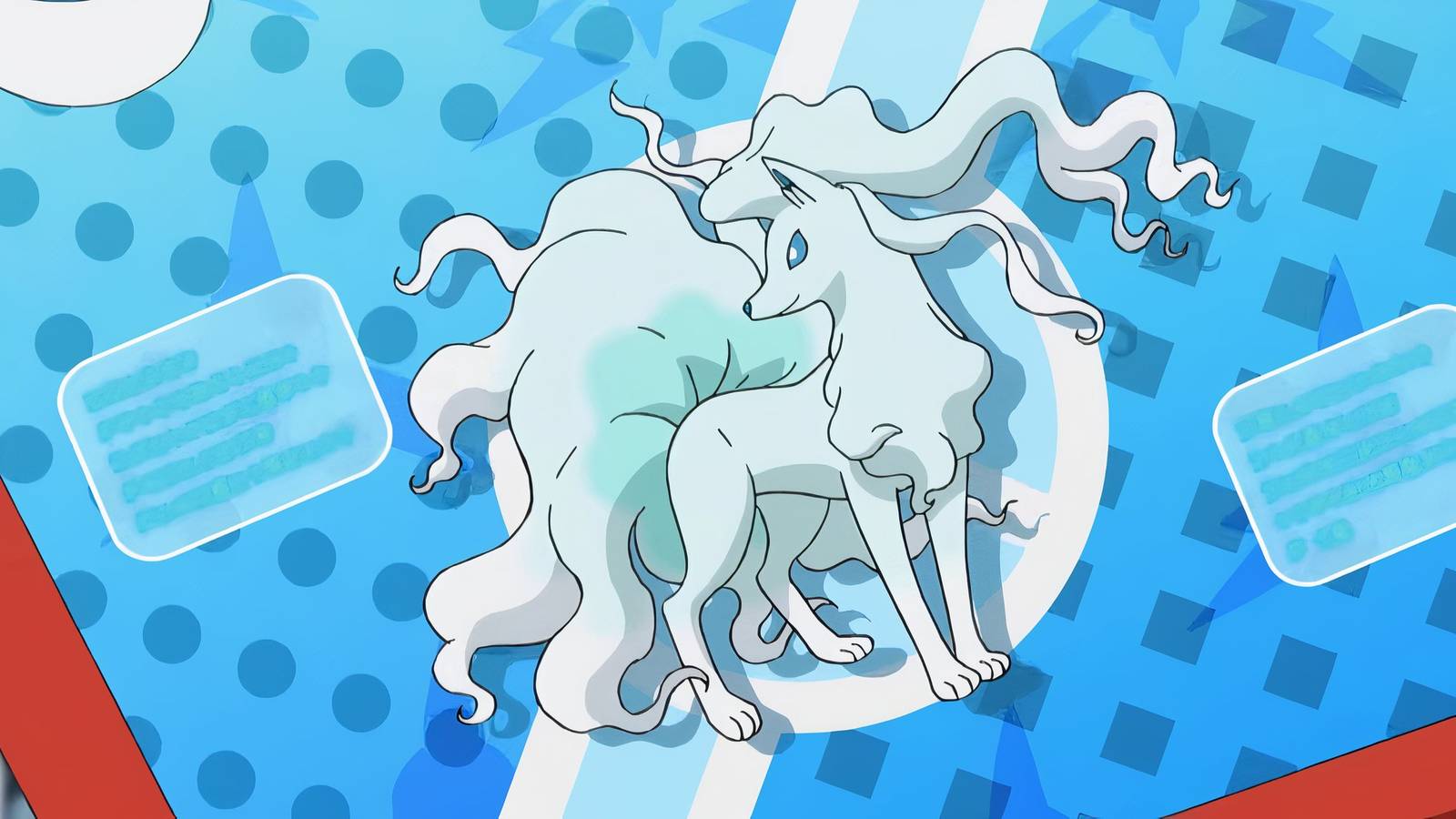Pokemon TCG Pocket Hosting Ninetales Drop Event for Limited Time 