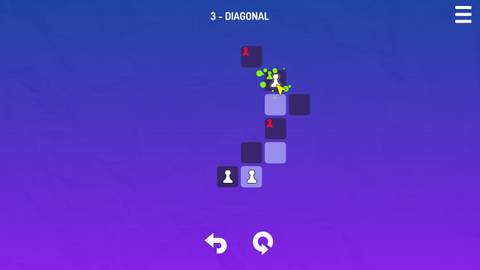 SokoChess White Press Image 1