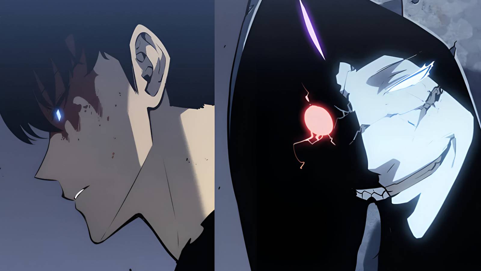 solo leveling architect break jin woo black heart season 3