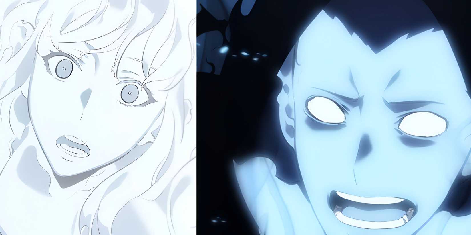 solo leveling min byung gu season 3