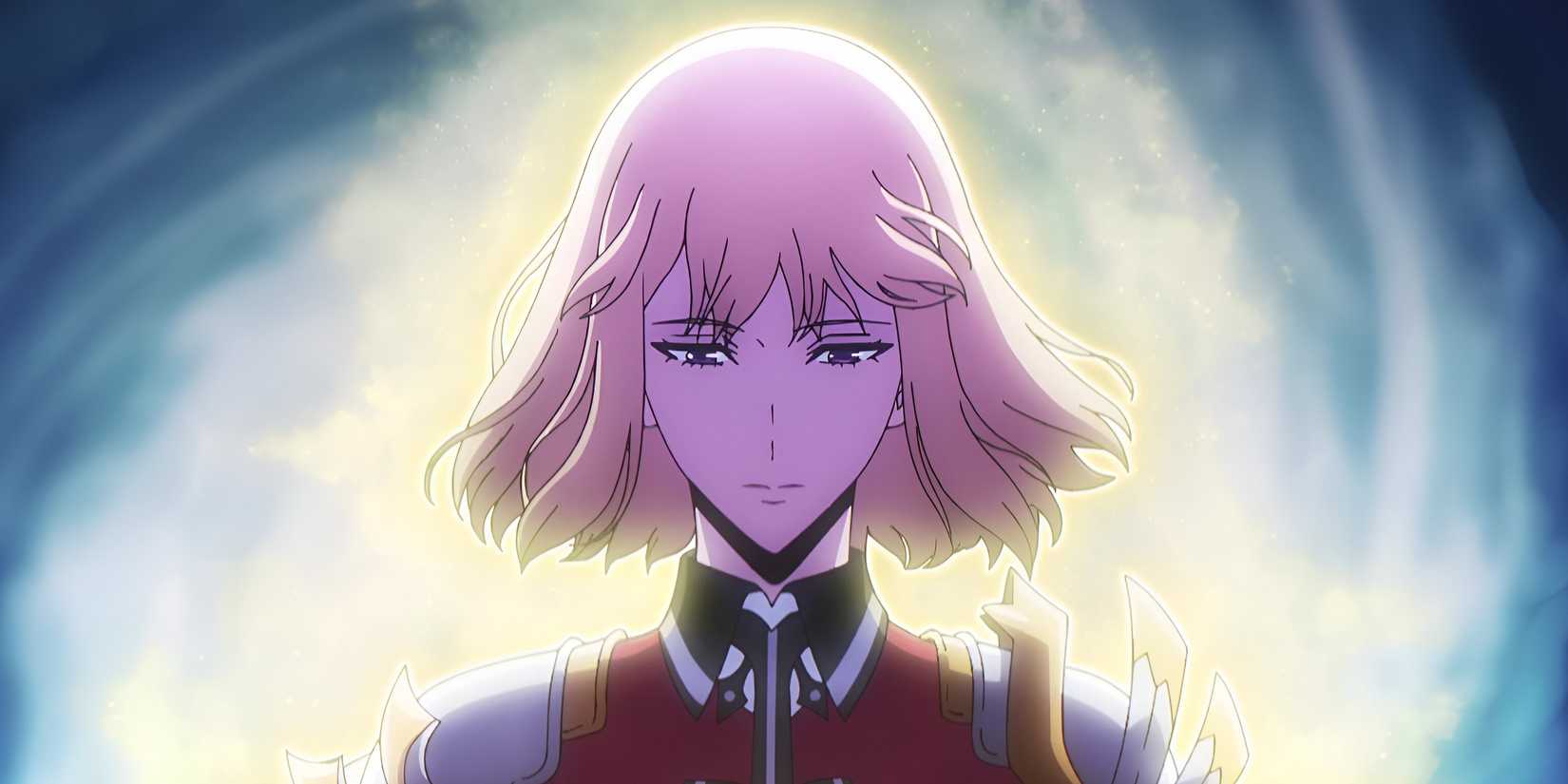 solo leveling cha hae true potential as hunter season 3