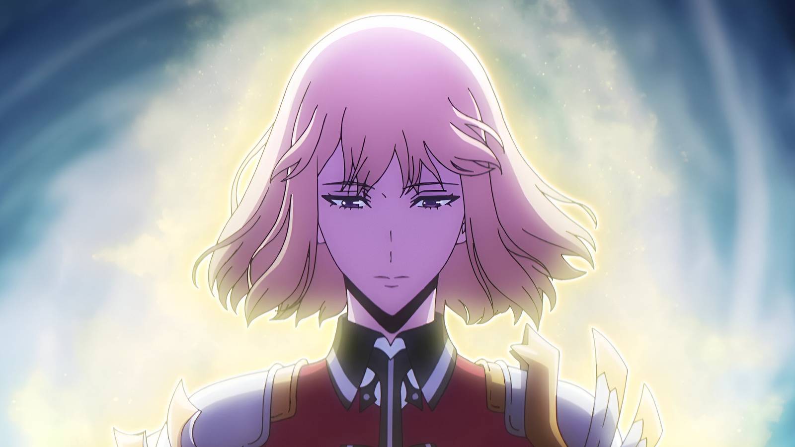 solo leveling cha hae true potential as hunter season 3