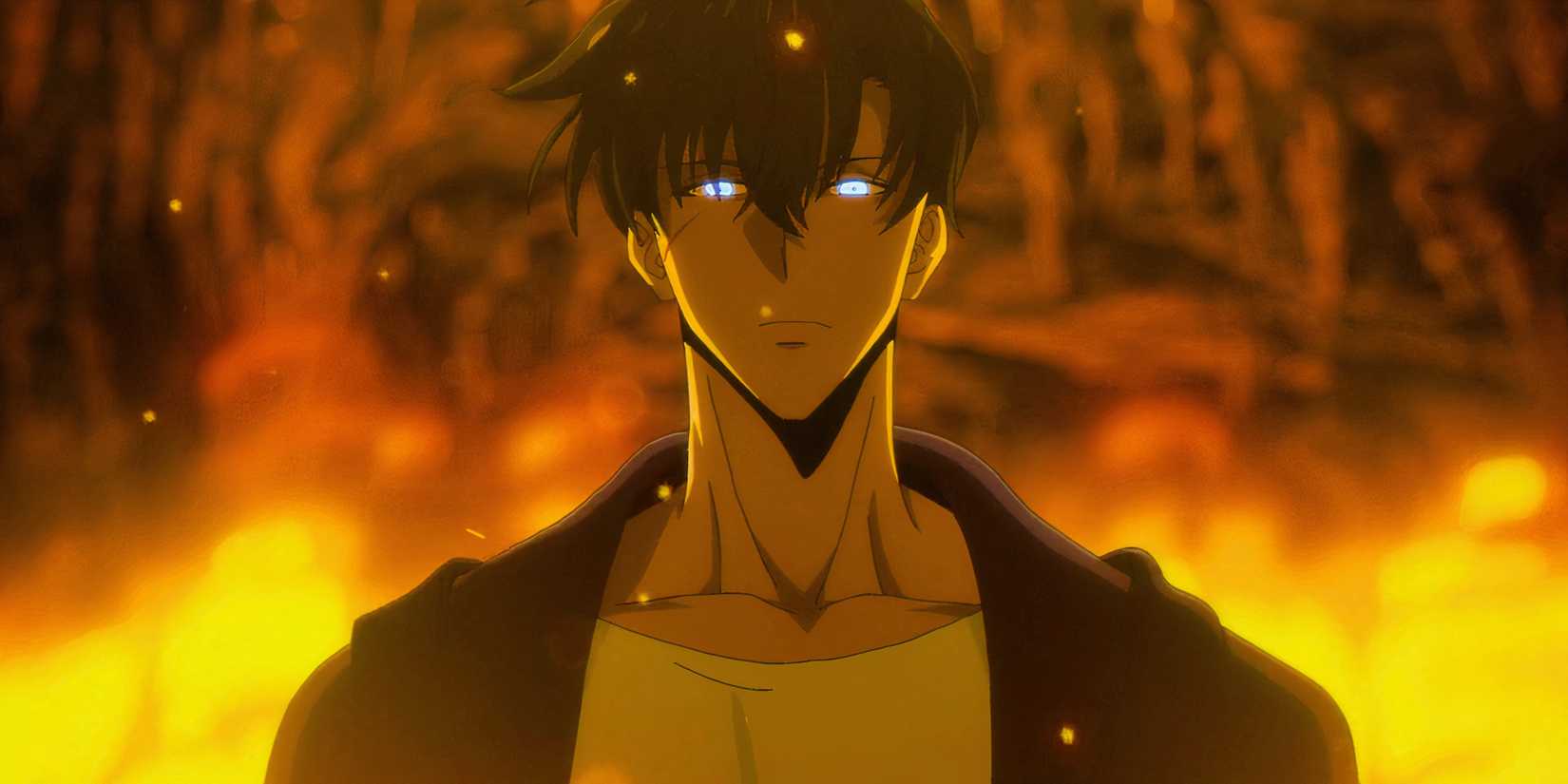 Solo-Leveling-Featured-1